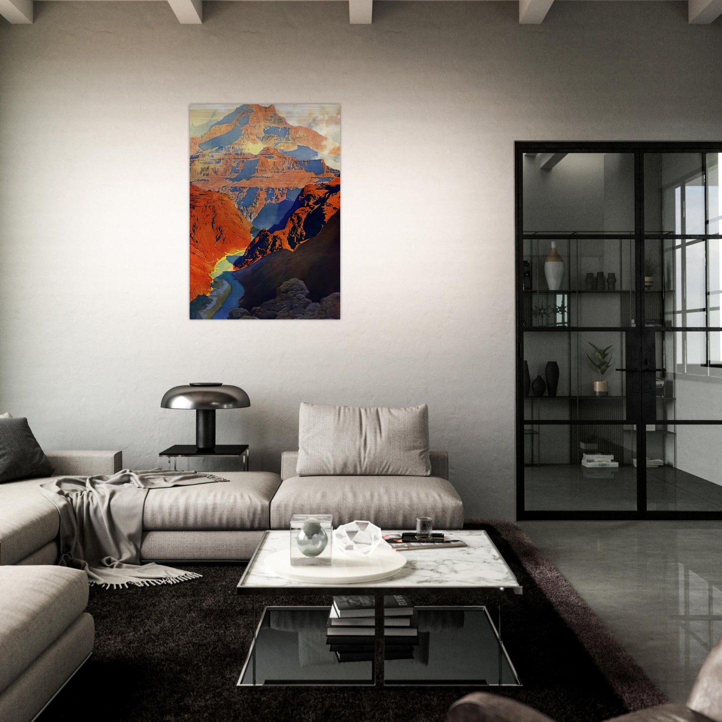 44386e80-dd42-44cb-9664-c0a65c01976f