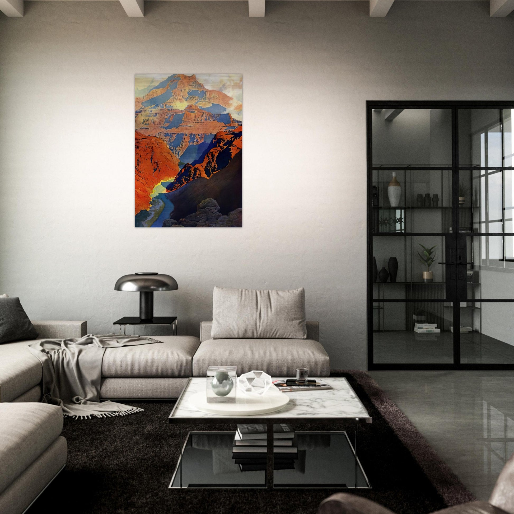 44386e80-dd42-44cb-9664-c0a65c01976f