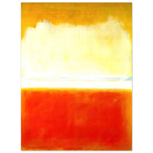 443c4a8e-a840-4a3d-8752-fd57d5ee7bc8