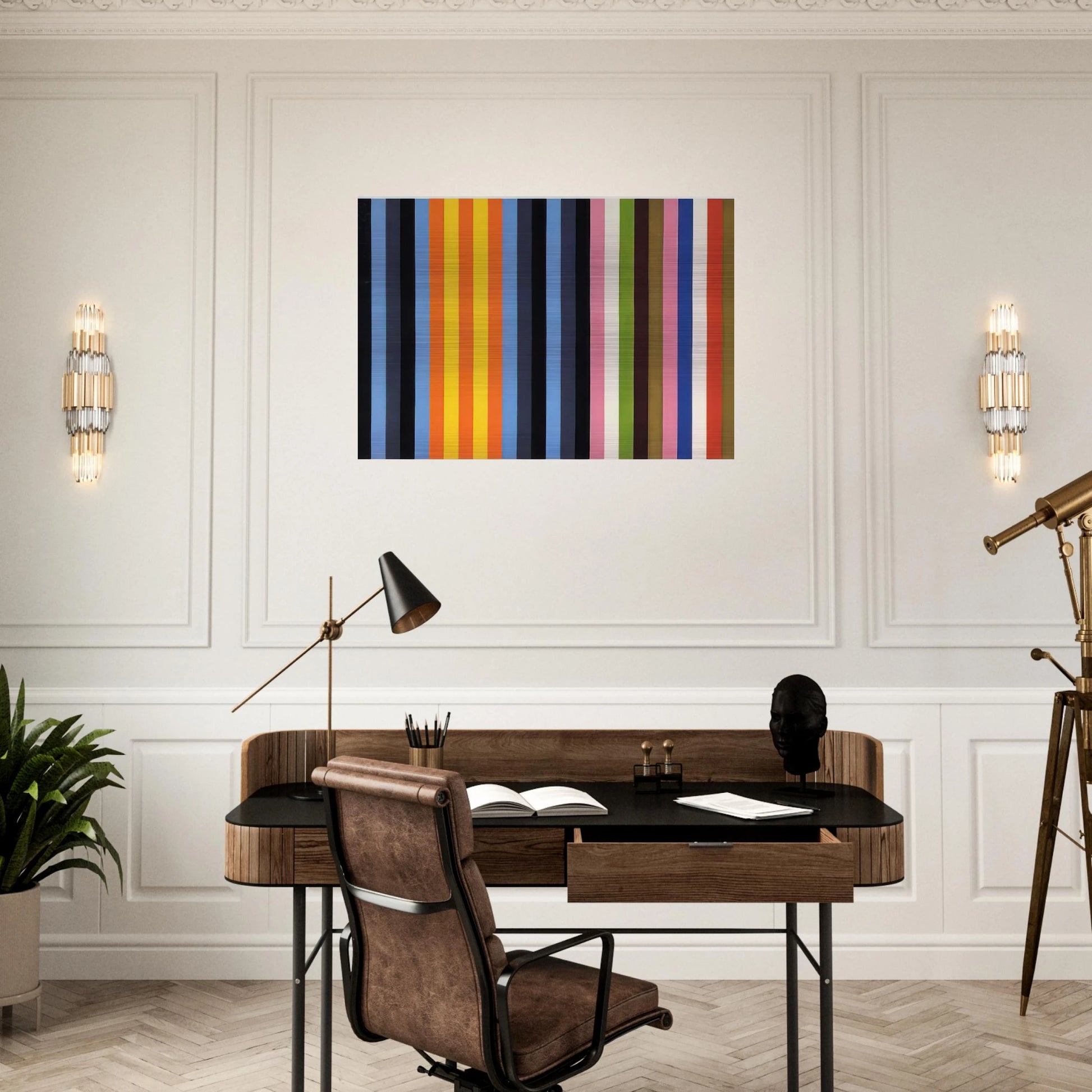 443cfe20-cd14-4f74-a11f-7595f29bb436