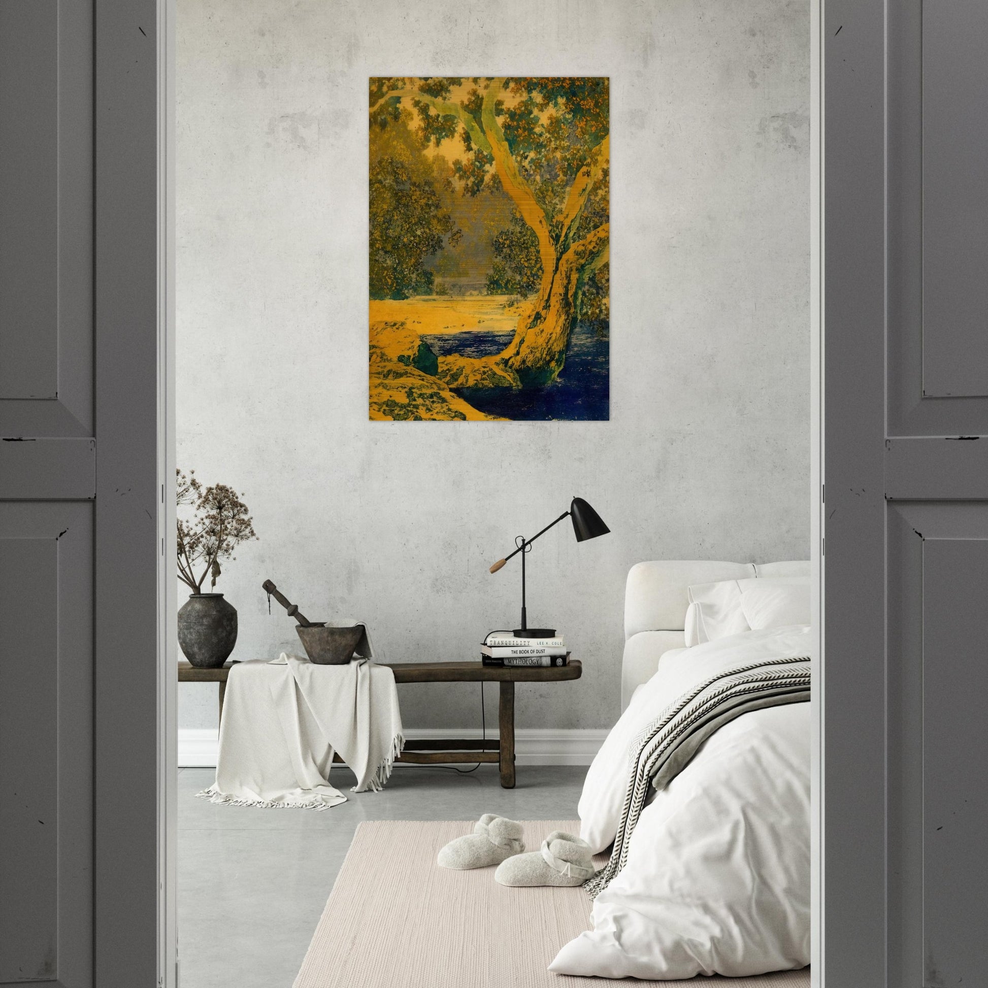 443f4a04-13be-4398-bd27-0f163d5b6283