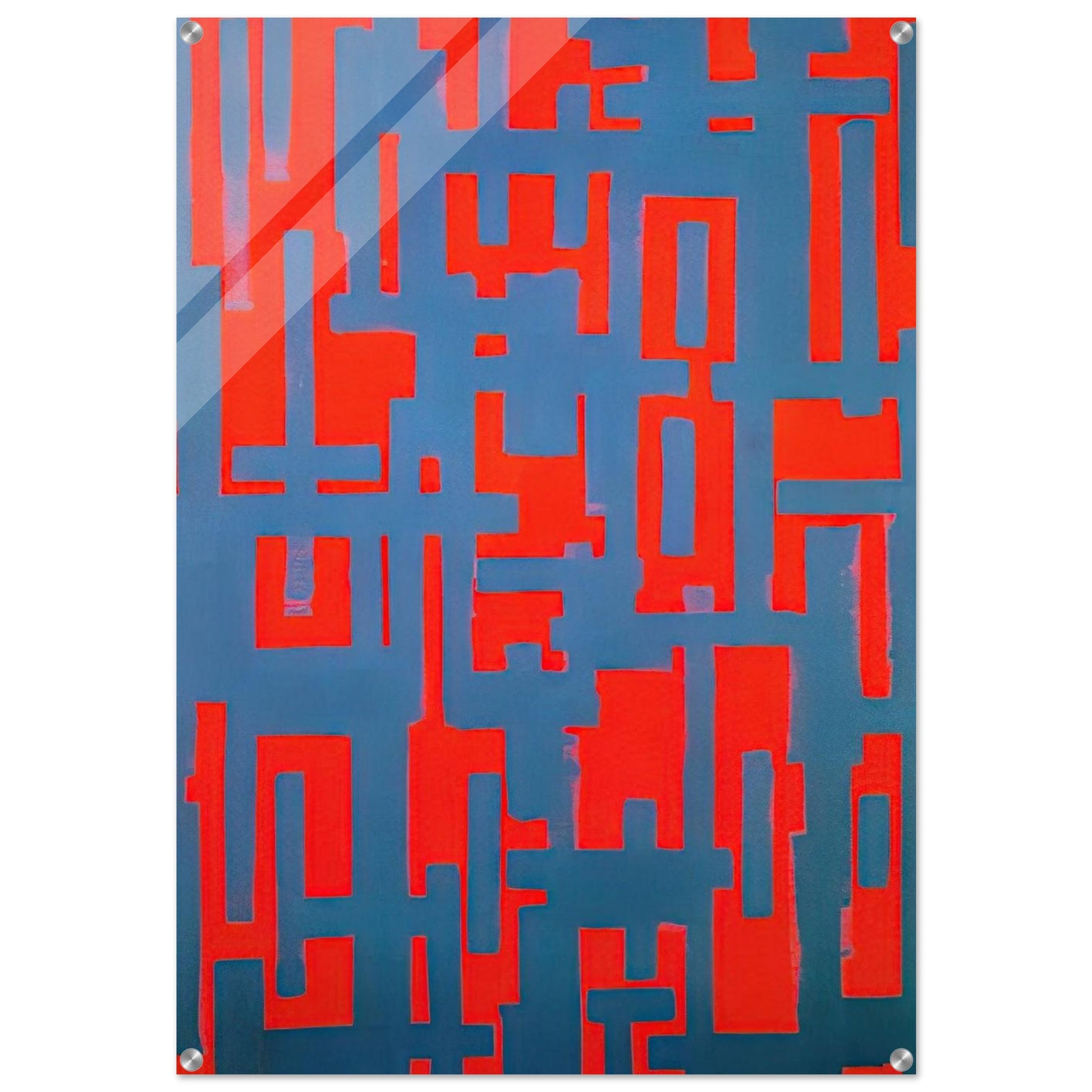 443f5c88-b606-468d-9e77-f8082308d7a1