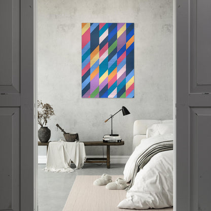 4440a6ff-5030-4943-a849-504add10a0d0