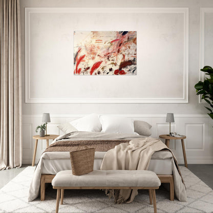 44420a6b-b164-4d35-8ad8-5ac82d80883c