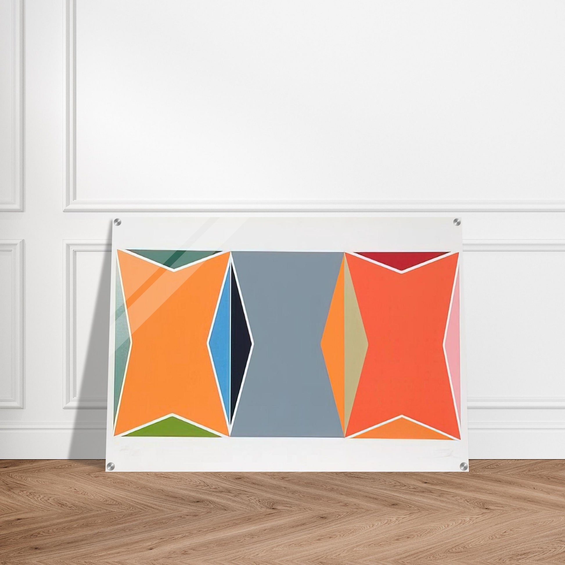 44438a17-a4c4-4359-922d-bba9f241d305