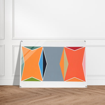 44438a17-a4c4-4359-922d-bba9f241d305