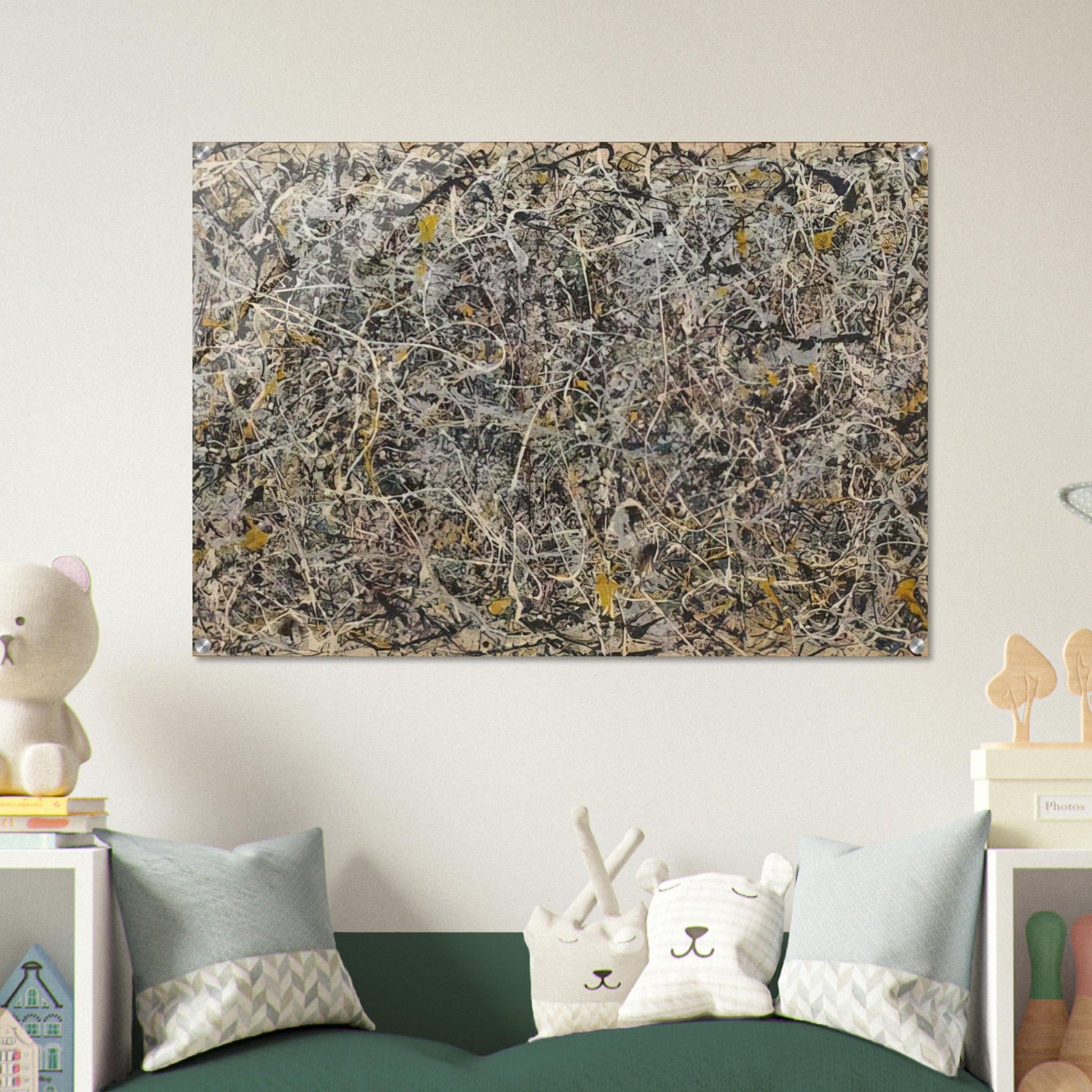 44446b85-932f-462f-9209-956720654fba