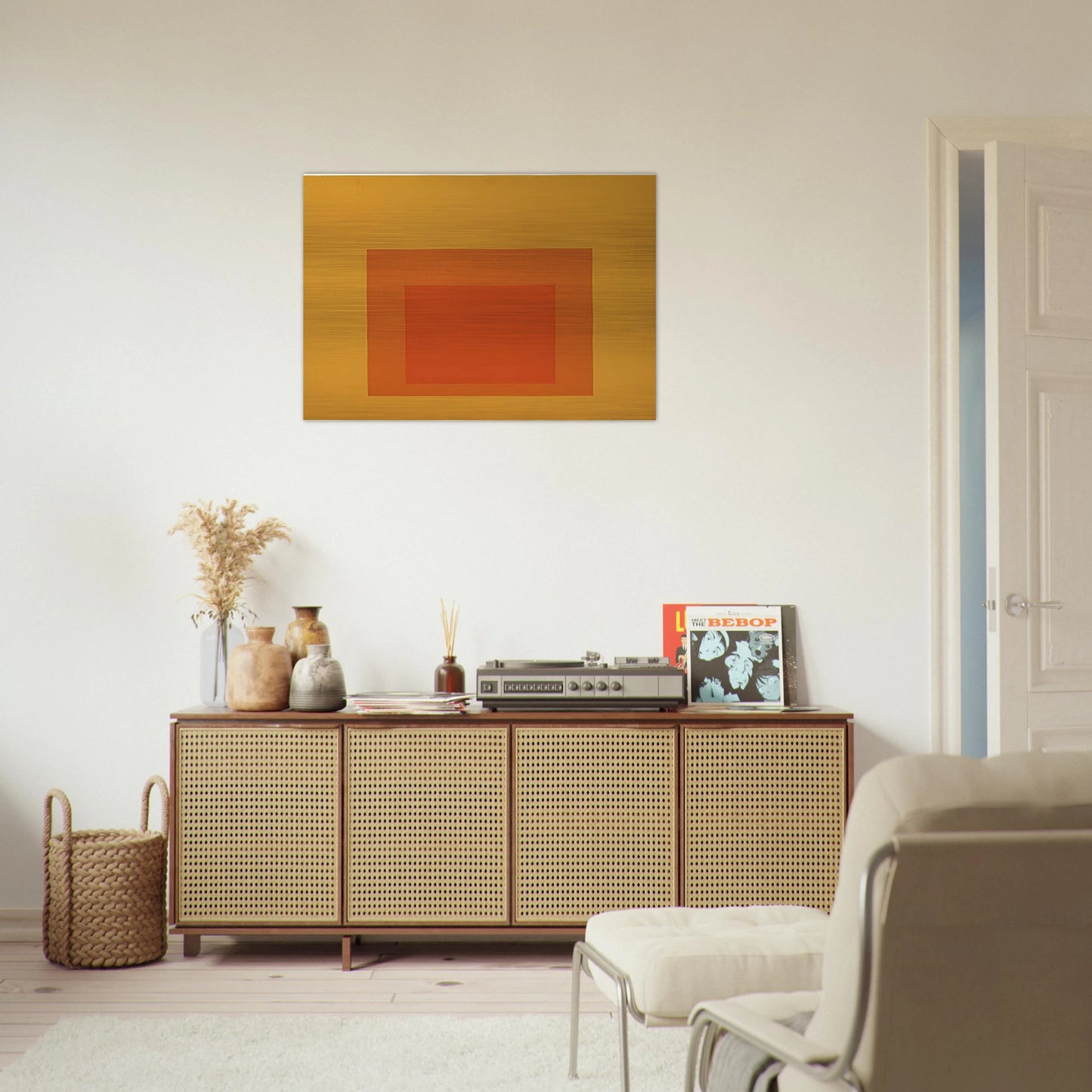 4444bc27-0f3e-4839-a1b3-beb2ab210e89