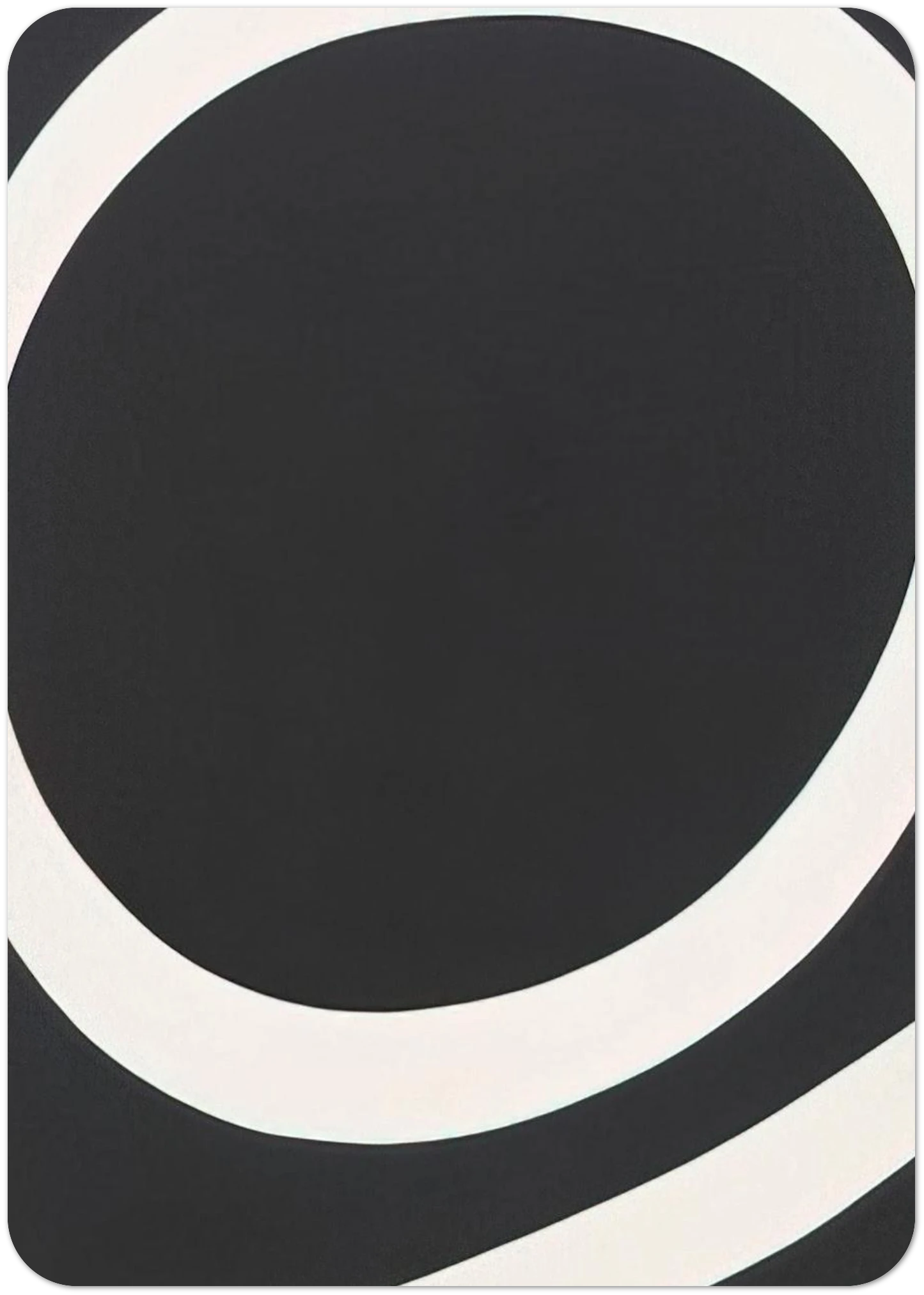 44469123-abae-45bc-a711-5281018cac58