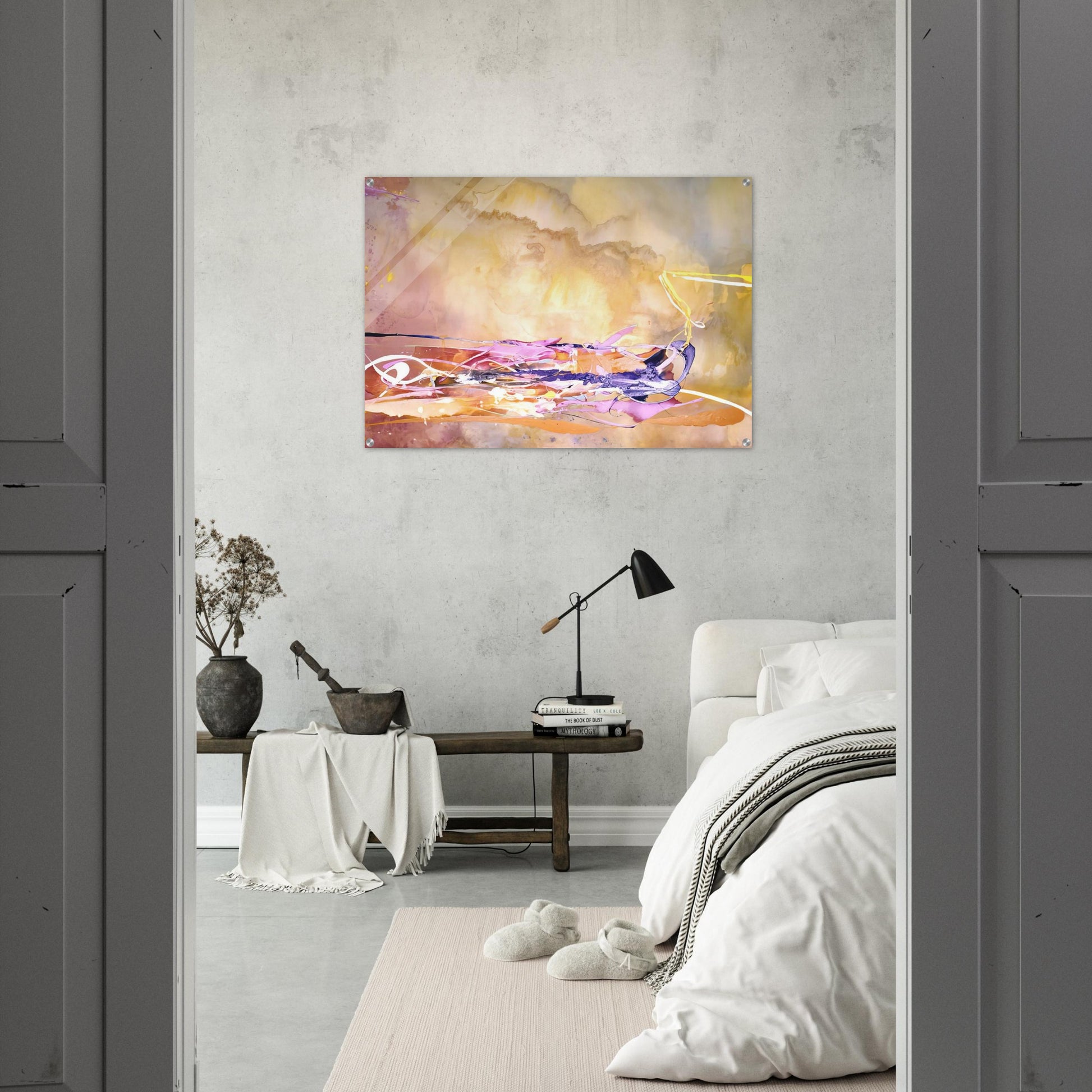 44472f0d-6b0c-4e07-926d-07b54cc9a1cf