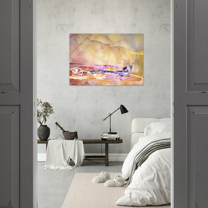 44472f0d-6b0c-4e07-926d-07b54cc9a1cf