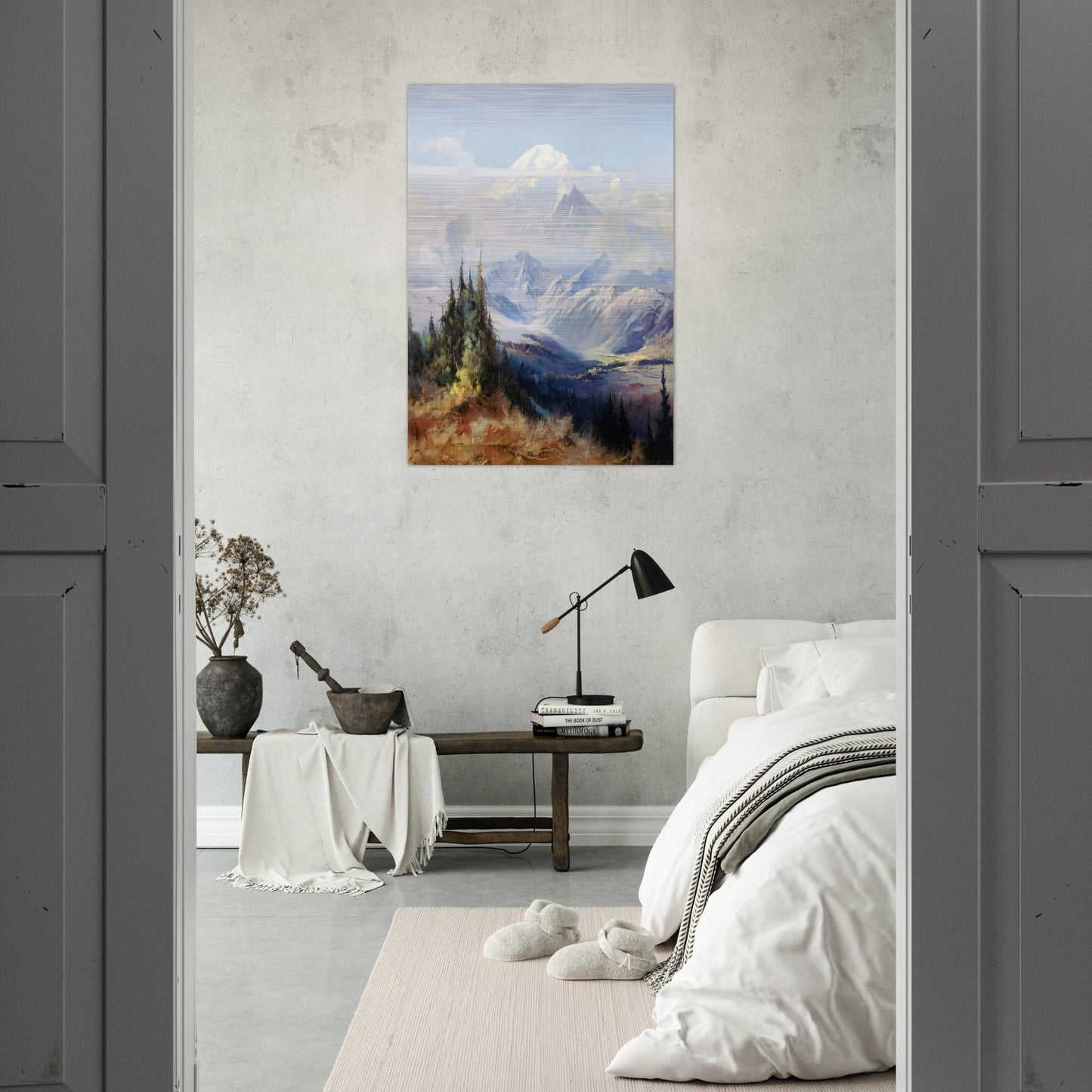 444764f0-3a66-4f32-b07c-589513f2b6ca