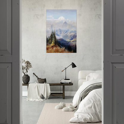 444764f0-3a66-4f32-b07c-589513f2b6ca