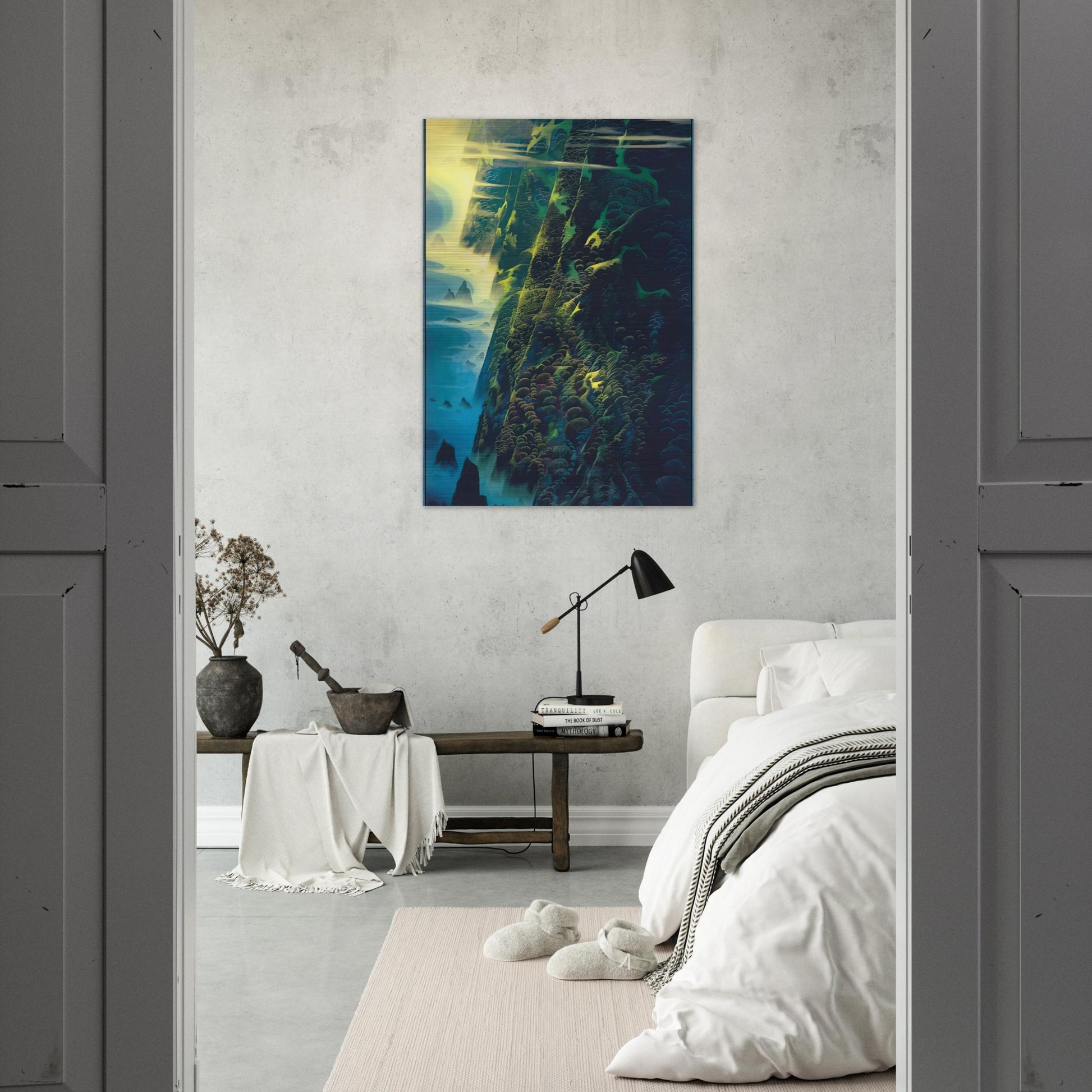 4447c9bf-ed3c-4503-bc43-2701980f2aeb