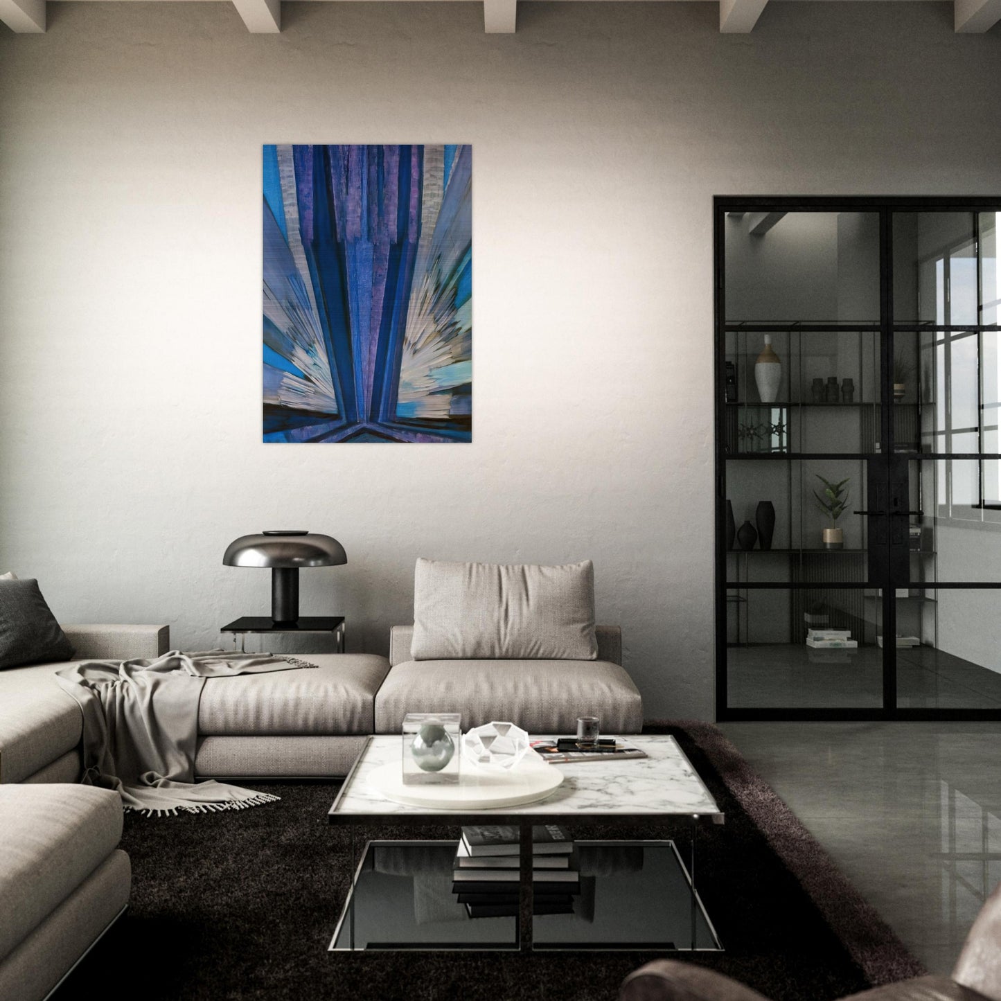 4447d00a-5fee-4609-a3f2-b228db074af6