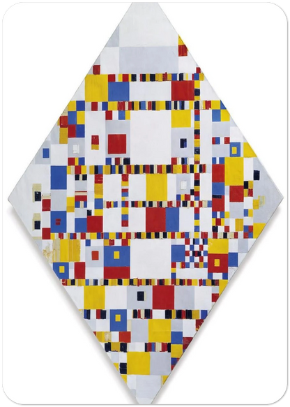 44482086-2845-46ee-8283-342354725bea