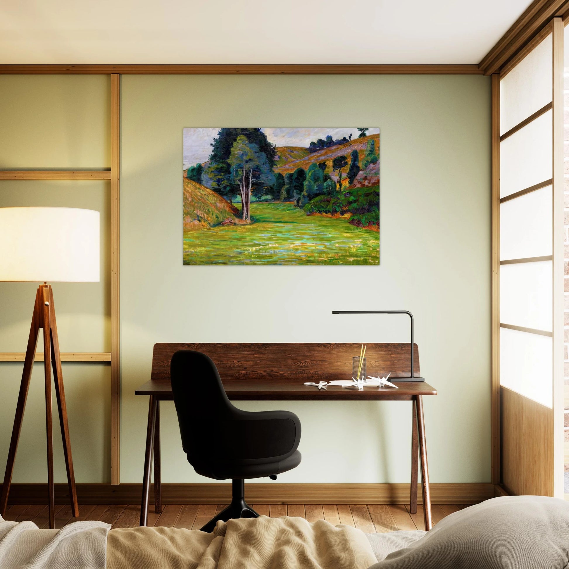 44482b4b-646f-4de7-87ba-563660ea9a8c