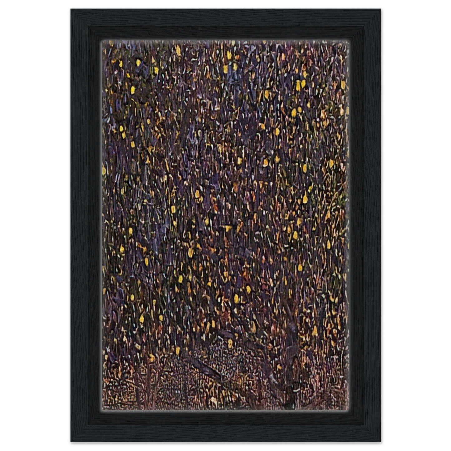 4448c6ca-003e-49ca-b45a-32ce02527684