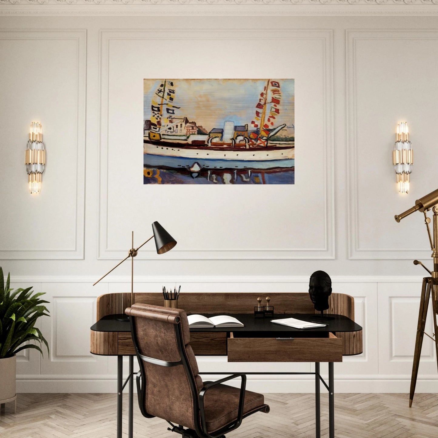 4449868f-846f-442f-a209-06d25f3e6cab