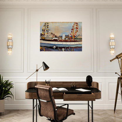 4449868f-846f-442f-a209-06d25f3e6cab