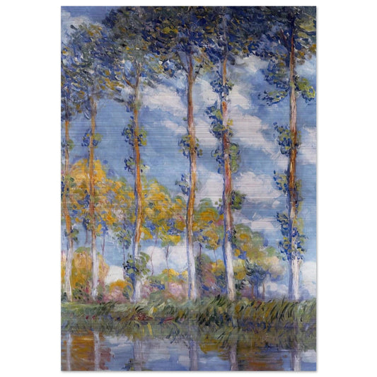 4449a1bb-6573-47c8-9220-5ef0e792cf7a