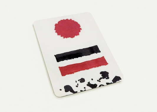 4449df0a-dafb-4bd7-8500-38ad9d762291