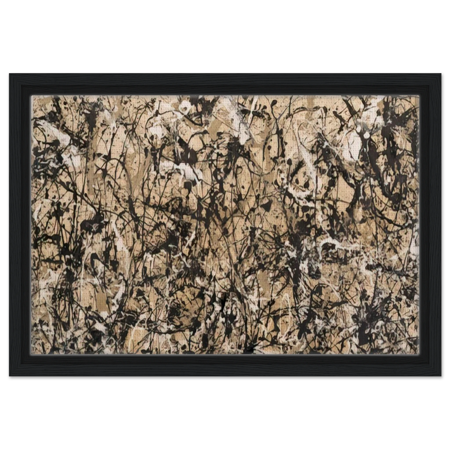 444b02e4-b2ab-491a-9267-664d431d1f85