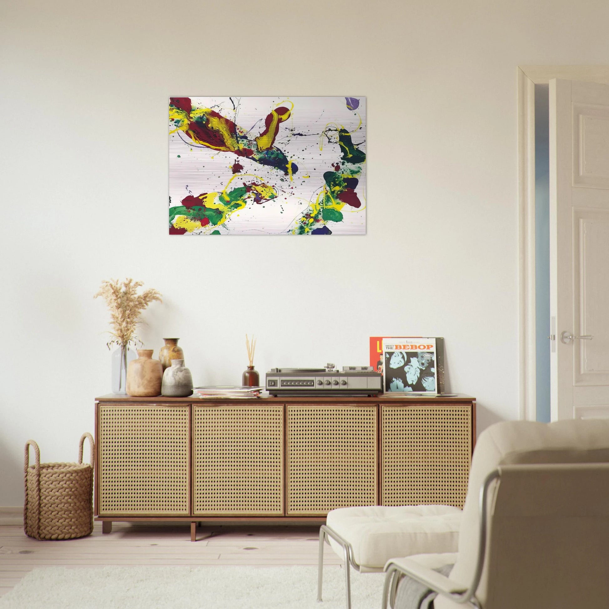 444b86a0-5e58-4a38-9f5f-7ac0c4d6f3cc