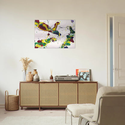 444b86a0-5e58-4a38-9f5f-7ac0c4d6f3cc