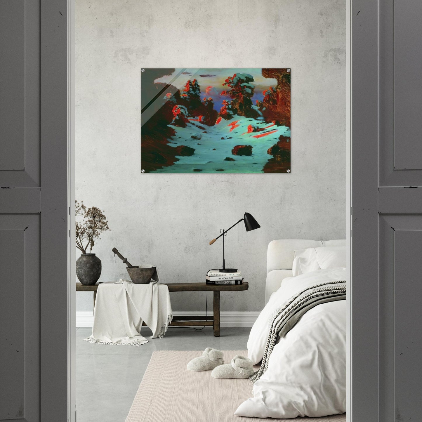 444c75d9-4336-4b79-ae36-af5d6f451077