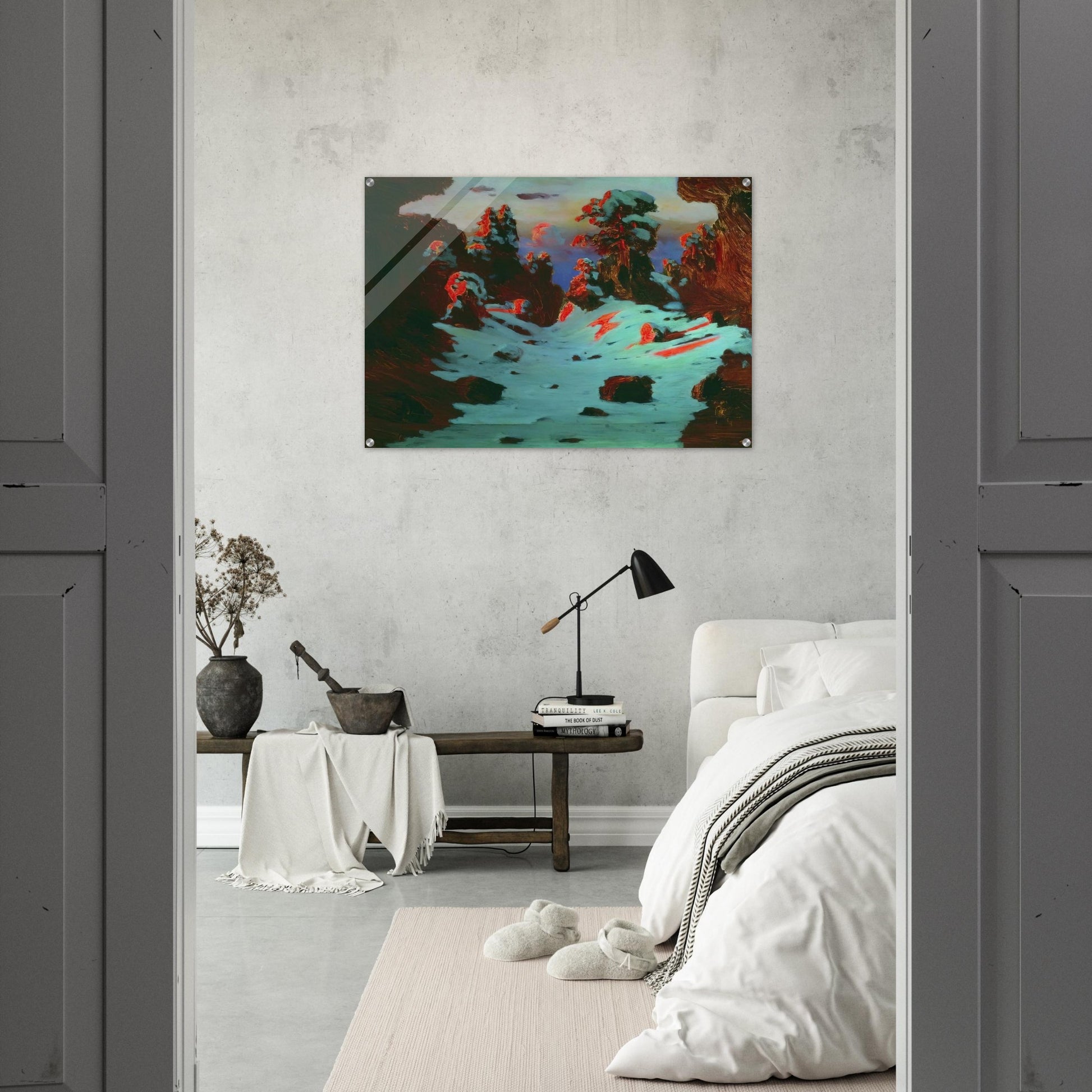 444c75d9-4336-4b79-ae36-af5d6f451077