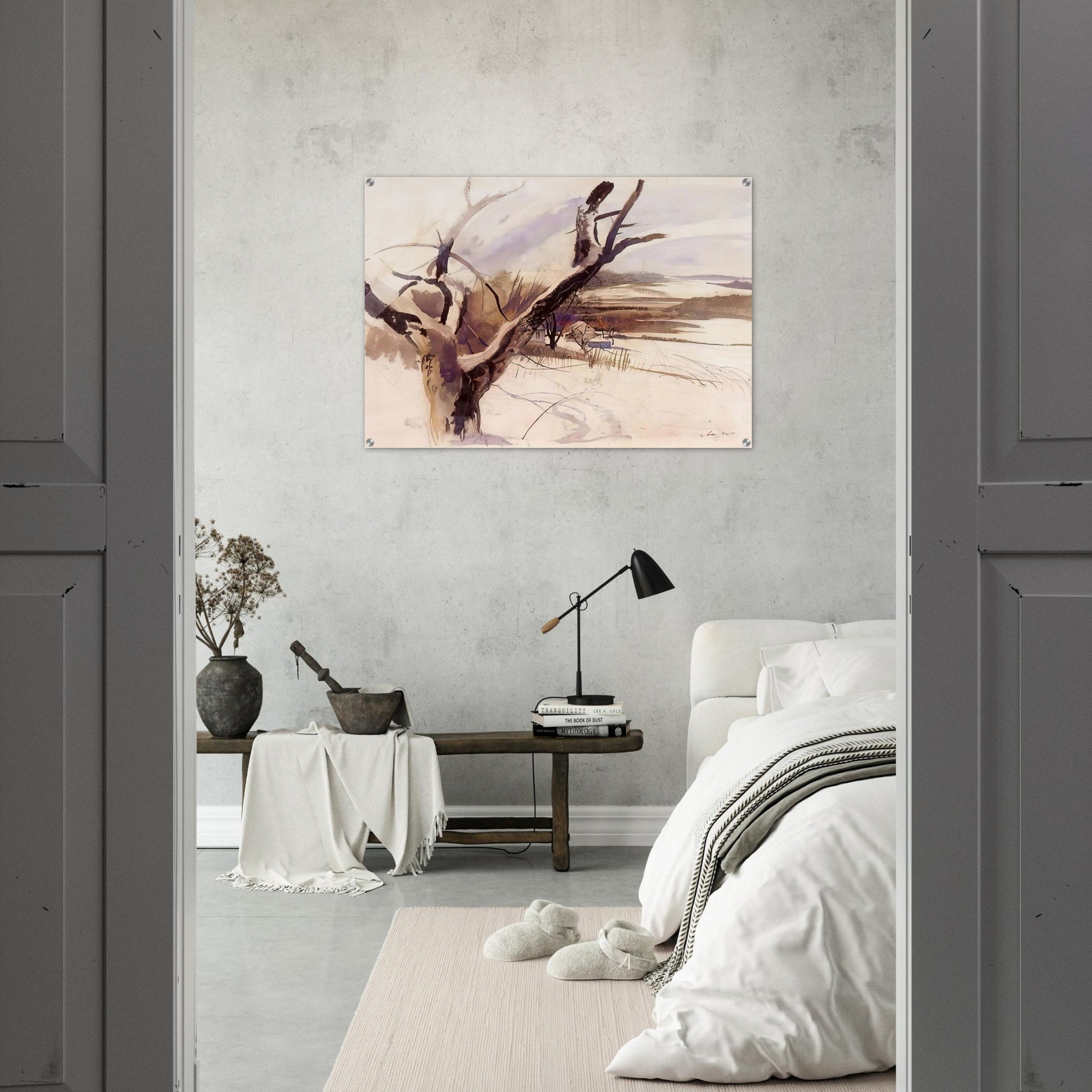 444c8356-5785-4c1d-97d9-c9cf0530c591