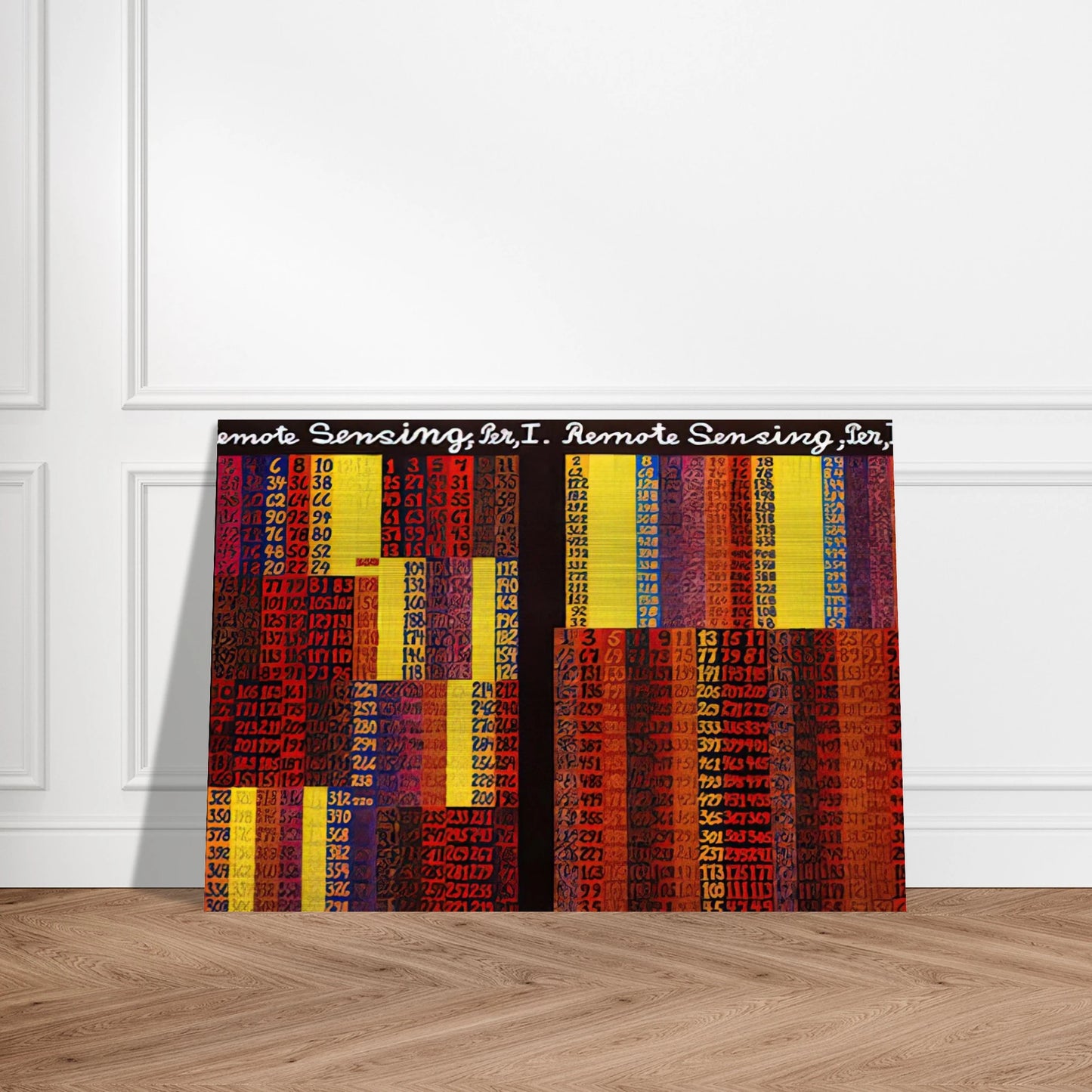 444d5011-48b5-4c65-b148-a26ed98f3c46