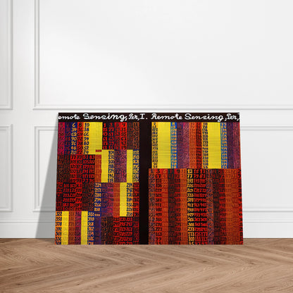 444d5011-48b5-4c65-b148-a26ed98f3c46