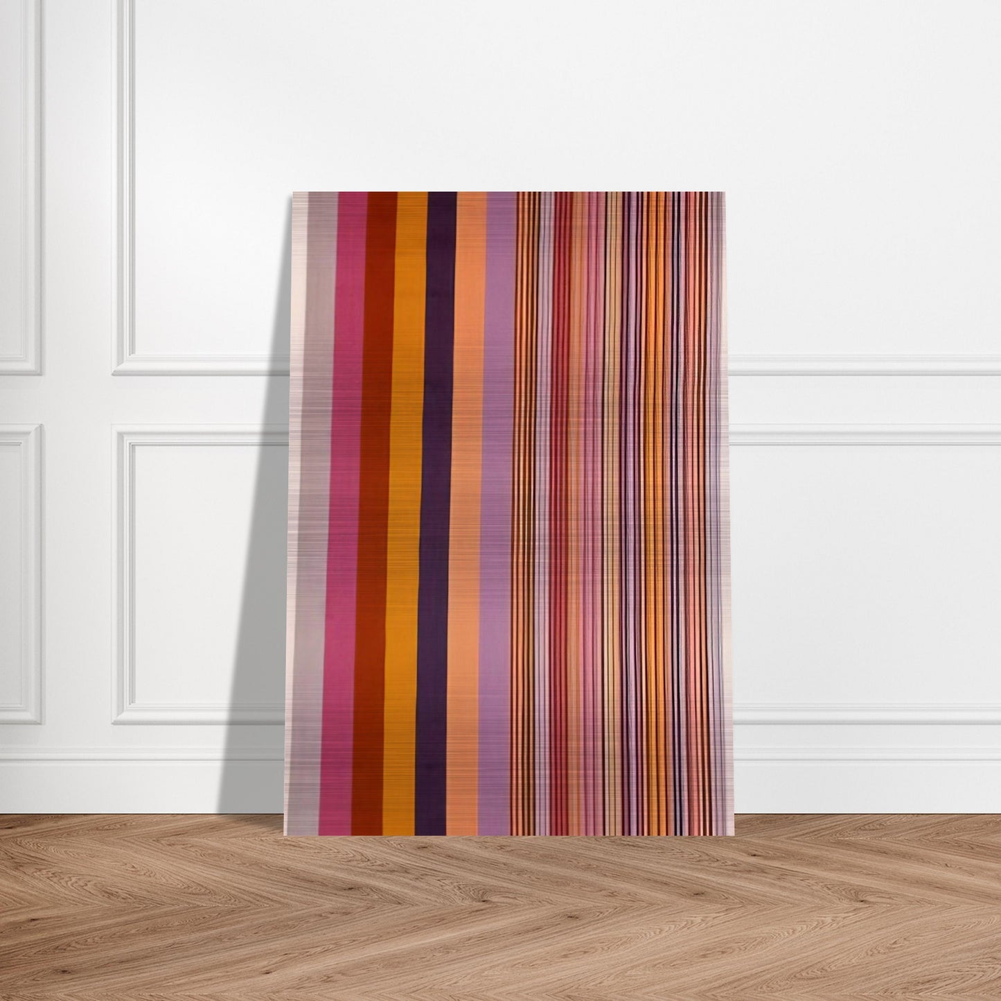 44508fa6-d1eb-4cf0-98c1-fc0e1cac50e0