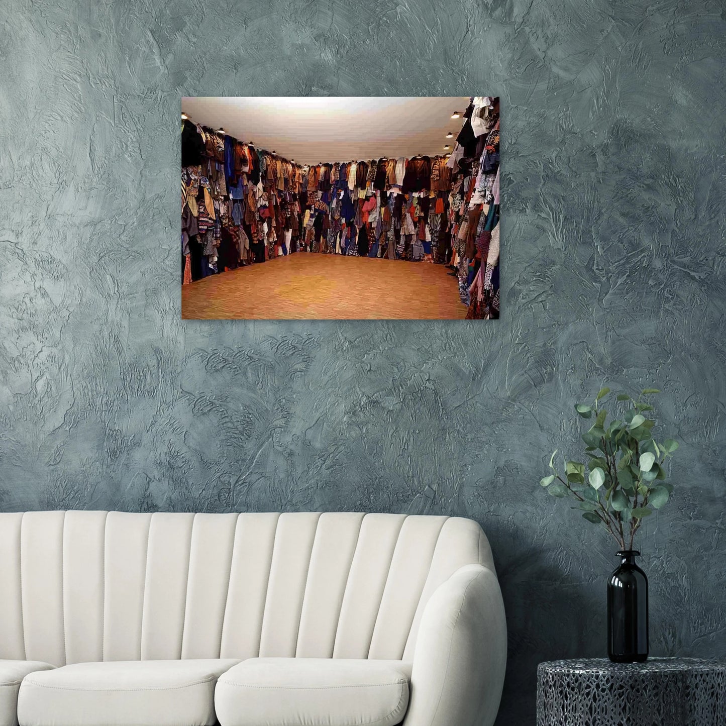 445476c9-60bc-4aca-bb5a-ddce9985bfa1