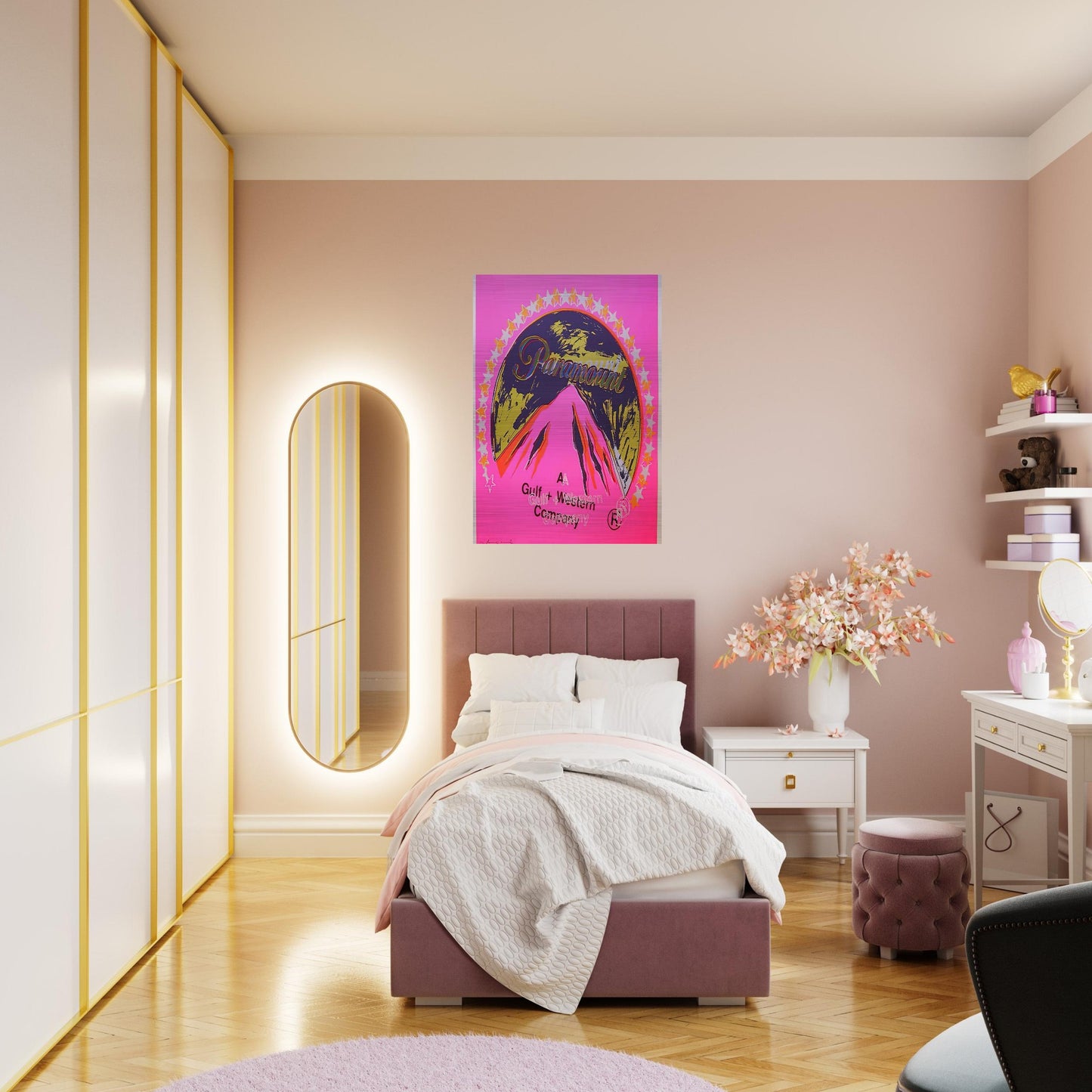 44549383-7730-4fa5-9ac4-245afbd789a3