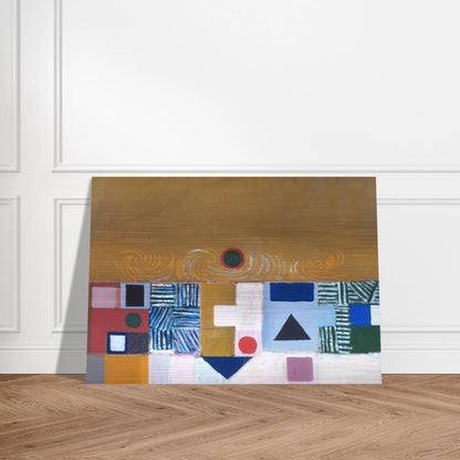 44555345-174d-4b22-b1d1-abf8205c7985