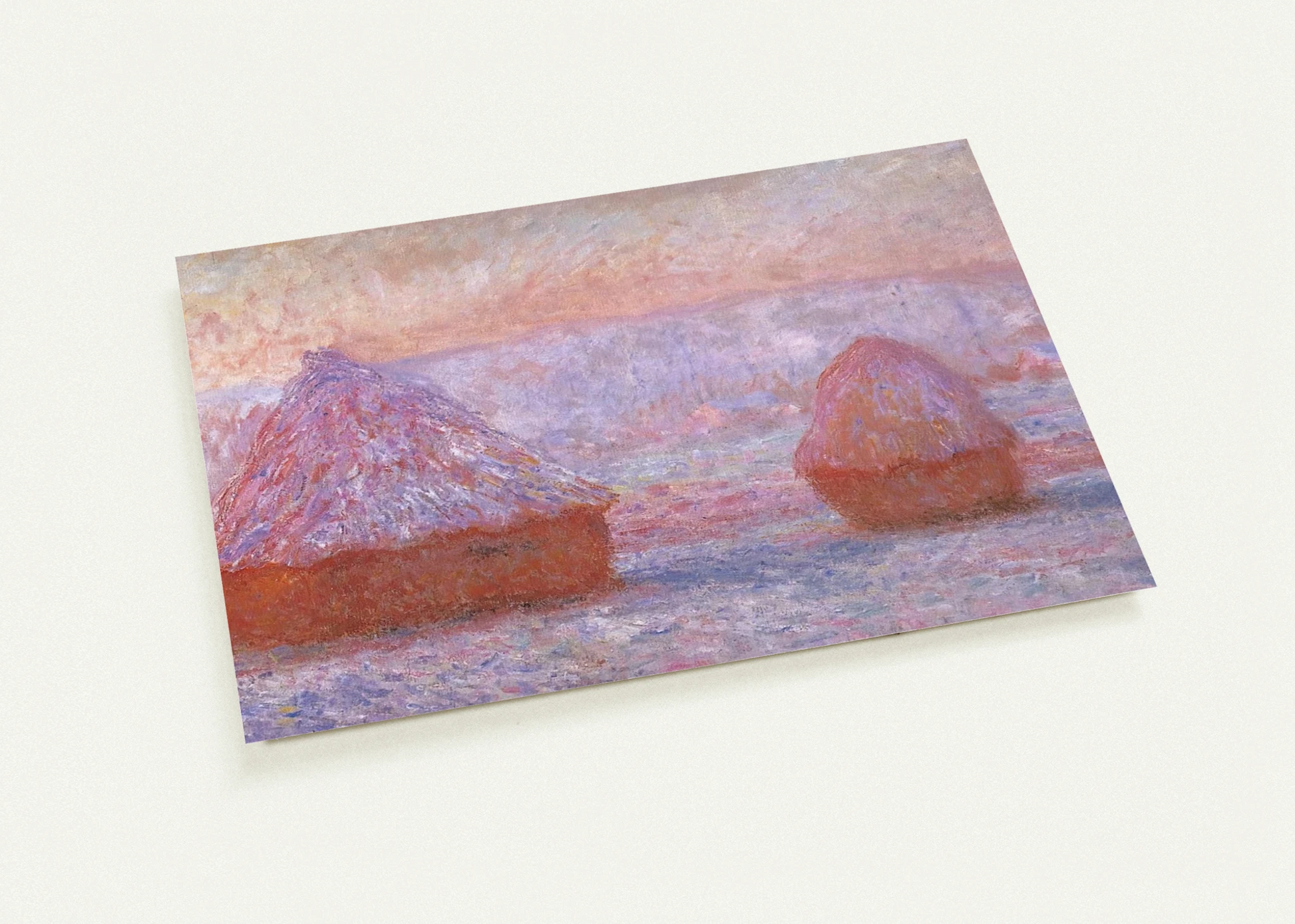 4456e0a0-1a1f-42b5-8389-8dbcd55ee081