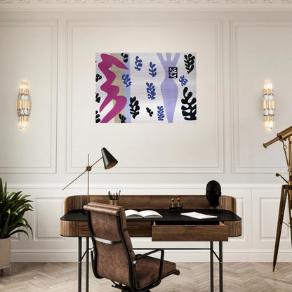 4458727d-e63e-4277-a379-952bc1eae091