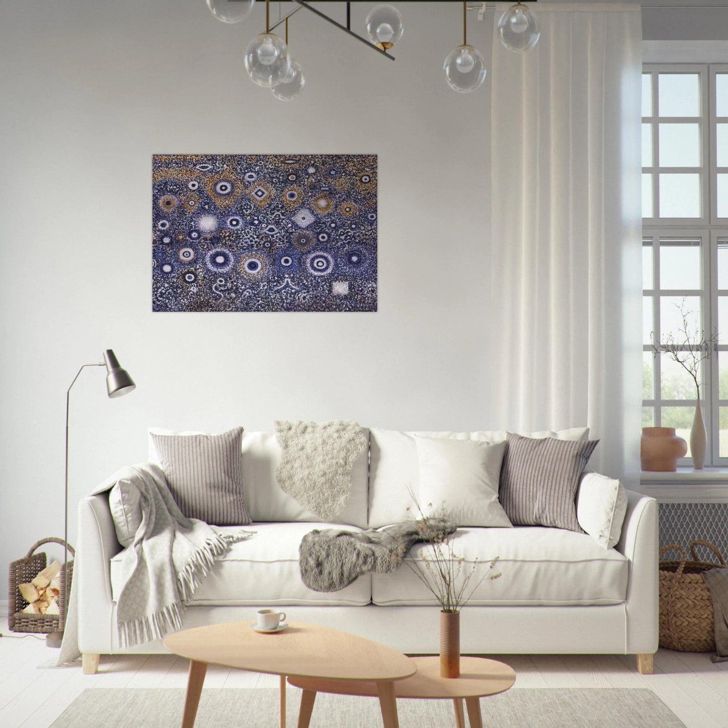 4459f90e-9d21-443d-af02-de76fa3c3187