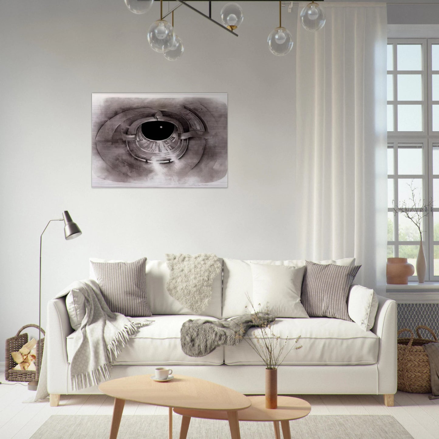 445d074f-617d-4f90-baf0-c7bb329a6bef