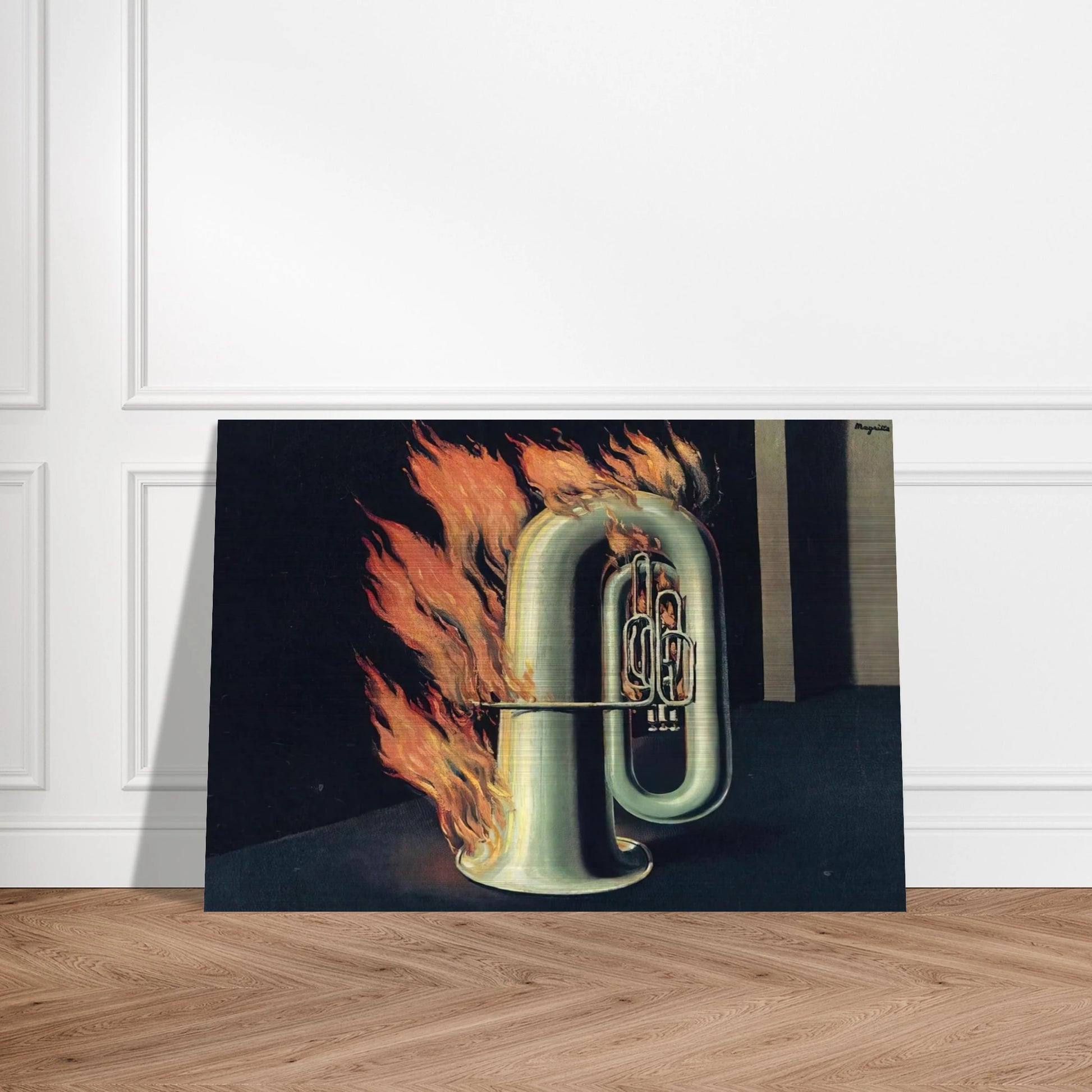 445d590c-1bef-4e04-abf6-b449237e0d95