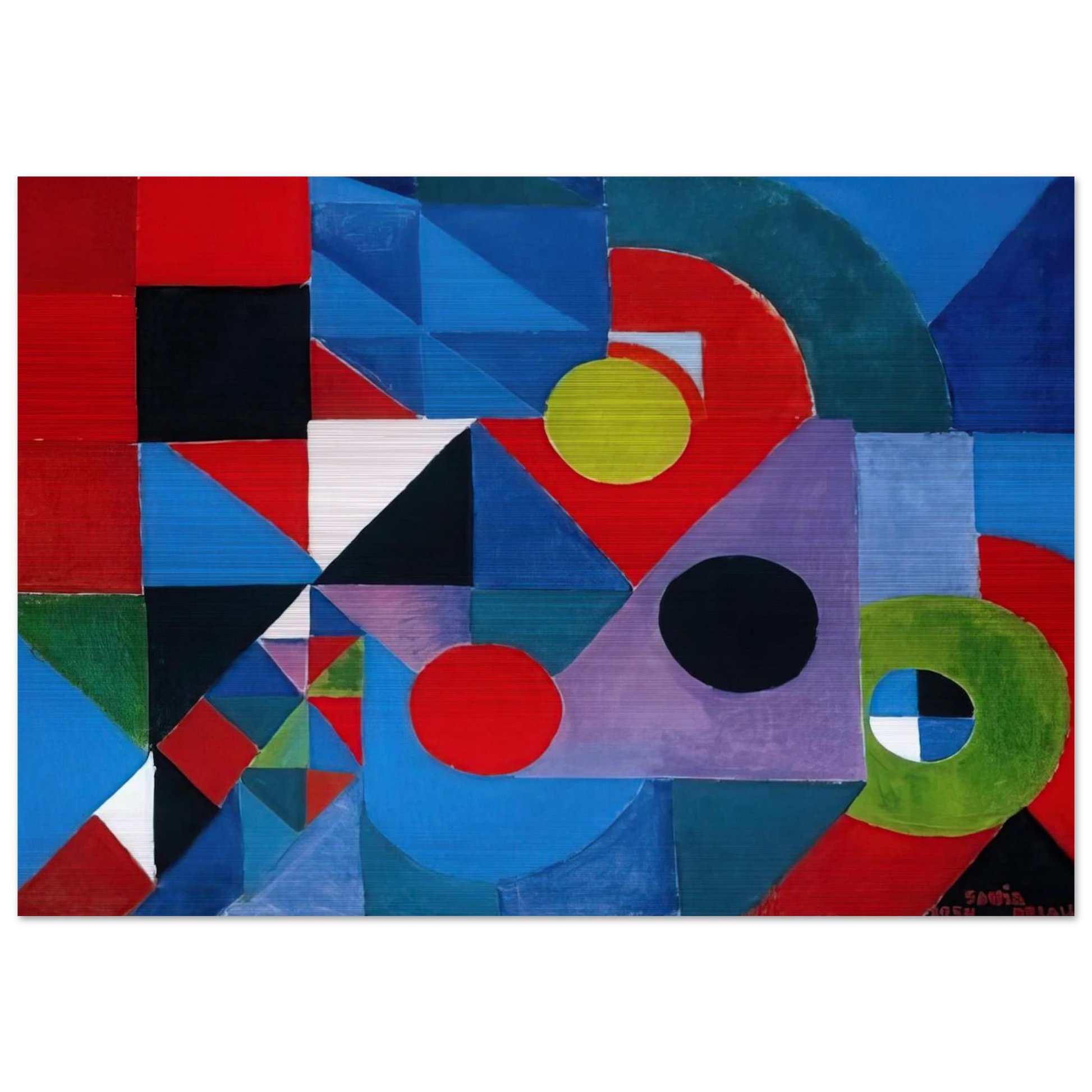 445d9dc6-3ea0-4530-a65a-fc2f1e4cba07