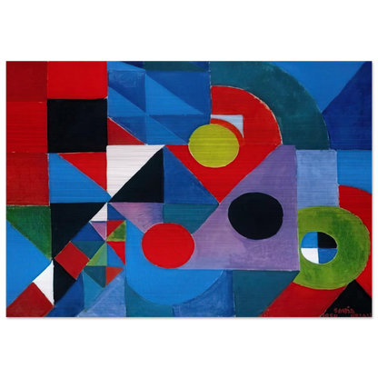 445d9dc6-3ea0-4530-a65a-fc2f1e4cba07