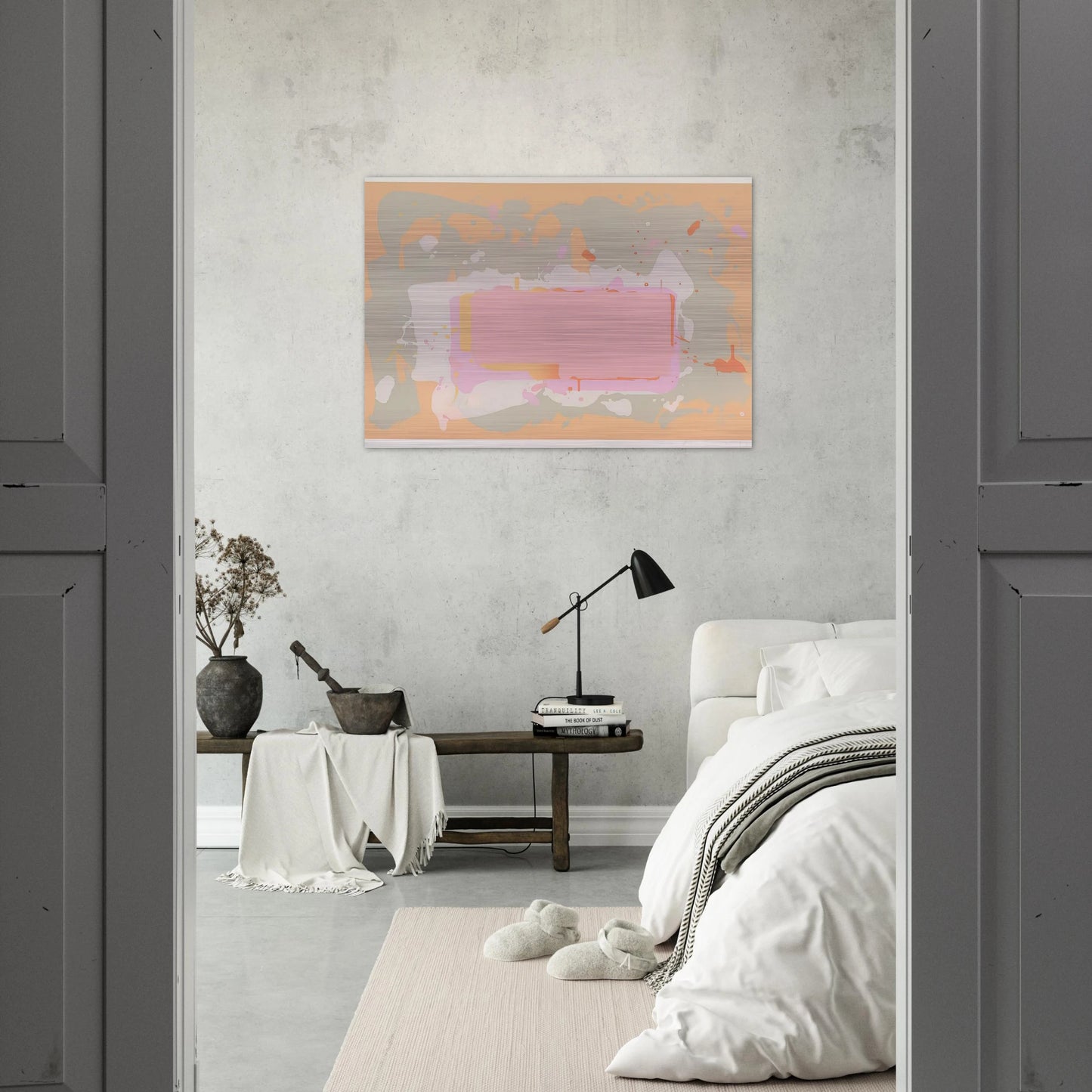 4462c8d5-c6d2-46c3-ba4b-9cfe2f48a8a1