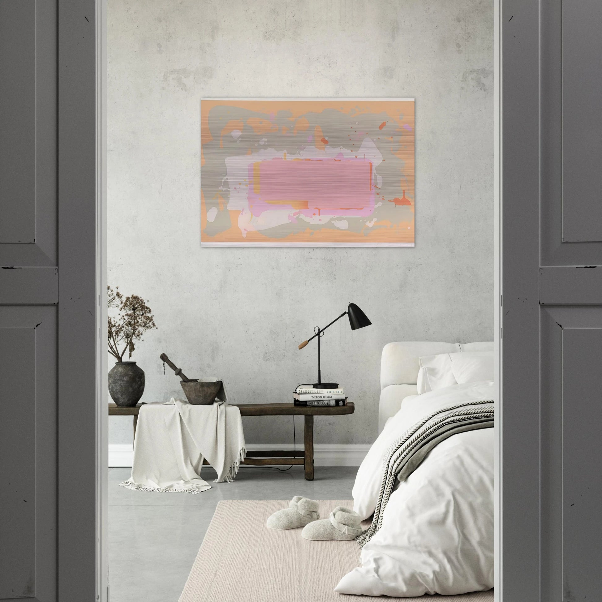 4462c8d5-c6d2-46c3-ba4b-9cfe2f48a8a1