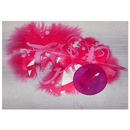 44637fa1-6788-4975-8525-6f3a3319cc9f