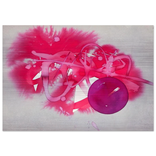 44637fa1-6788-4975-8525-6f3a3319cc9f