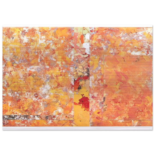 44656cbe-3e6e-48d2-9172-8aa79c97b681